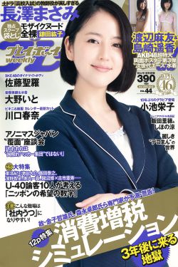 电视剧 心术